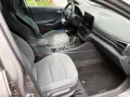 Hyundai IONIQ 1.6l GDi PLUG-IN HYBRID -