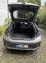 Hyundai IONIQ 1.6l GDi PLUG-IN HYBRID -