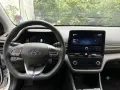 Hyundai IONIQ 1.6l GDi PLUG-IN HYBRID -