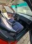 Saab SAAB 9000 CS