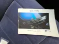 Saab SAAB 9000 CS