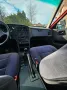 Saab SAAB 9000 CS