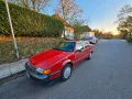 Saab SAAB 9000 CS
