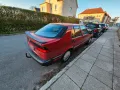 Saab SAAB 9000 CS