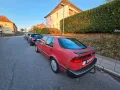Saab SAAB 9000 CS