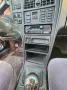 Saab SAAB 9000 CS