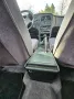 Saab SAAB 9000 CS