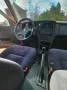 Saab SAAB 9000 CS
