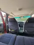 Saab SAAB 9000 CS
