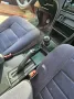 Saab SAAB 9000 CS