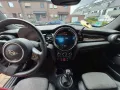 MINI Cooper First Classic Trim Classic Trim