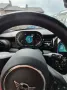 MINI Cooper First Classic Trim Classic Trim
