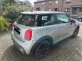 MINI Cooper First Classic Trim Classic Trim