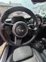 MINI Cooper First Classic Trim Classic Trim