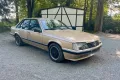 Opel Senator 3.0 E   Highlight! Kein Rost!...