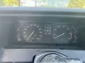 Opel Senator 3.0 E   Highlight! Kein Rost!...