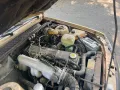 Opel Senator 3.0 E   Highlight! Kein Rost!...