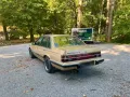 Opel Senator 3.0 E   Highlight! Kein Rost!...