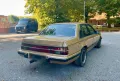 Opel Senator 3.0 E   Highlight! Kein Rost!...