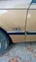 Opel Senator 3.0 E   Highlight! Kein Rost!...