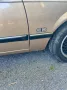 Opel Senator 3.0 E   Highlight! Kein Rost!...