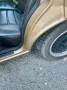 Opel Senator 3.0 E   Highlight! Kein Rost!...