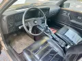Opel Senator 3.0 E   Highlight! Kein Rost!...