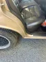 Opel Senator 3.0 E   Highlight! Kein Rost!...