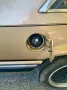 Opel Senator 3.0 E   Highlight! Kein Rost!...