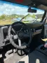 Jeep Wrangler Laredo 4.0 AT Oltimer