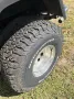 Jeep Wrangler Laredo 4.0 AT Oltimer
