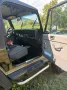 Jeep Wrangler Laredo 4.0 AT Oltimer