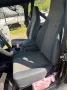 Jeep Wrangler Laredo 4.0 AT Oltimer