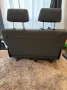 Jeep Wrangler Laredo 4.0 AT Oltimer