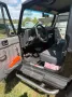 Jeep Wrangler Laredo 4.0 AT Oltimer