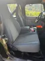 Jeep Wrangler Laredo 4.0 AT Oltimer