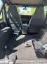 Jeep Wrangler Laredo 4.0 AT Oltimer