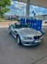 BMW Z3 1.9 -