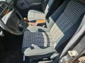 Mercedes-Benz 250TD W124 H-Zulassung