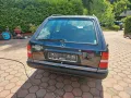 Mercedes-Benz 250TD W124 H-Zulassung
