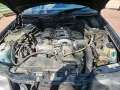 Mercedes-Benz 250TD W124 H-Zulassung