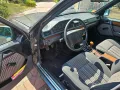 Mercedes-Benz 250TD W124 H-Zulassung