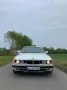BMW 730
