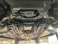 BMW 730