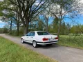 BMW 730