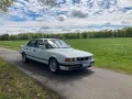BMW 730