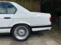 BMW 730