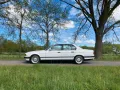 BMW 730