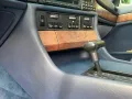 BMW 730