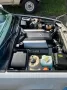 BMW 730